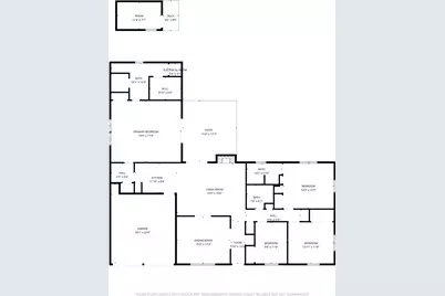 3000 Mohawk Road, Austin, TX 78757 - Photo 39