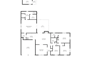 3000 Mohawk Rd, Austin, TX 78757 - Photo 39