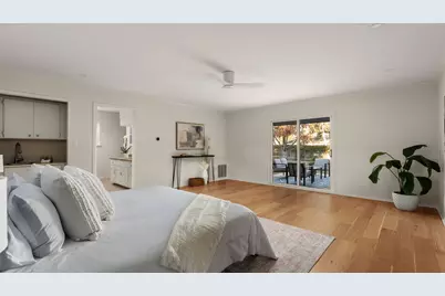 3000 Mohawk Road, Austin, TX 78757 - Photo 19