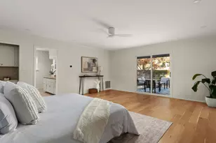 3000 Mohawk Rd, Austin, TX 78757 - Photo 19