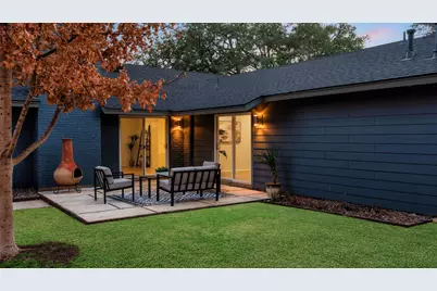 3000 Mohawk Road, Austin, TX 78757 - Photo 31