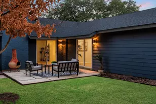 3000 Mohawk Rd, Austin, TX 78757 - Photo 31