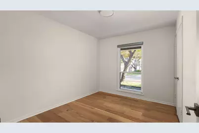 3000 Mohawk Road, Austin, TX 78757 - Photo 25