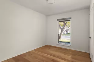 3000 Mohawk Rd, Austin, TX 78757 - Photo 25