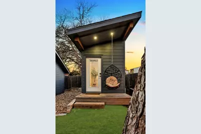 3000 Mohawk Road, Austin, TX 78757 - Photo 33