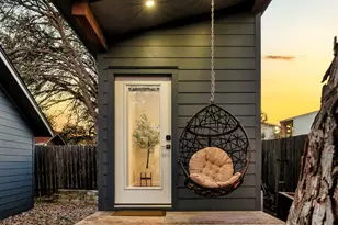 3000 Mohawk Rd, Austin, TX 78757 - Photo 33