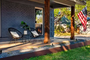 3000 Mohawk Rd, Austin, TX 78757 - Photo 5