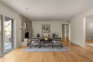 3000 Mohawk Rd, Austin, TX 78757 - Photo 21