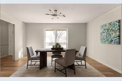 3000 Mohawk Road, Austin, TX 78757 - Photo 9