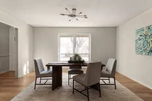 3000 Mohawk Rd, Austin, TX 78757 - Photo 9