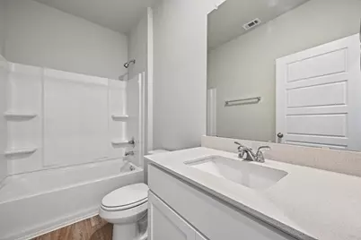 113 Delta Crest, Maxwell, TX 78656 - Photo 29