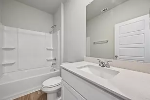 113 Delta Crst, Maxwell, TX 78656 - Photo 29
