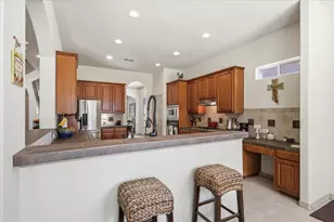8005 Davis Mountain Pass, Austin, TX 78726 - Photo 17