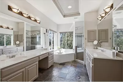 8005 Davis Mountain Pass, Austin, TX 78726 - Photo 29