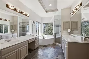 8005 Davis Mountain Pass, Austin, TX 78726 - Photo 29