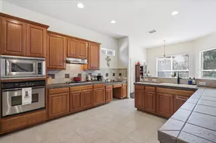 8005 Davis Mountain Pass, Austin, TX 78726 - Photo 3