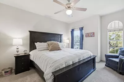 8005 Davis Mountain Pass, Austin, TX 78726 - Photo 5