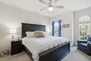 8005 Davis Mountain Pass, Austin, TX 78726 - Photo 5