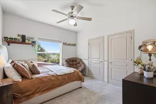 8005 Davis Mountain Pass, Austin, TX 78726 - Photo 15