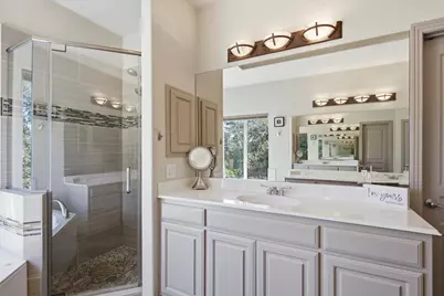 8005 Davis Mountain Pass, Austin, TX 78726 - Photo 33