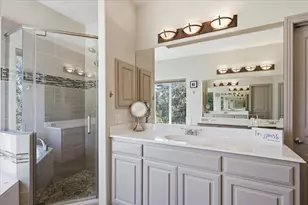 8005 Davis Mountain Pass, Austin, TX 78726 - Photo 33