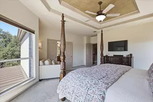 8005 Davis Mountain Pass, Austin, TX 78726 - Photo 27