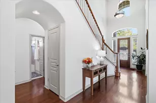 8005 Davis Mountain Pass, Austin, TX 78726 - Photo 9