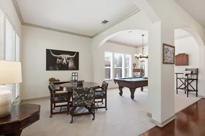 8005 Davis Mountain Pass, Austin, TX 78726 - Photo 23