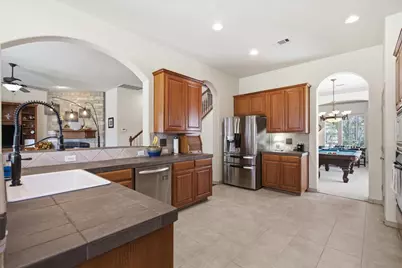 8005 Davis Mountain Pass, Austin, TX 78726 - Photo 19