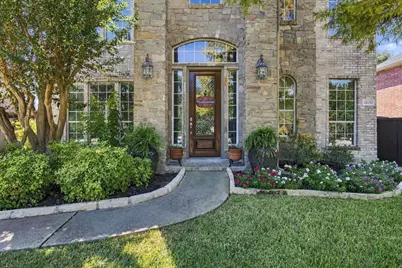 8005 Davis Mountain Pass, Austin, TX 78726 - Photo 1