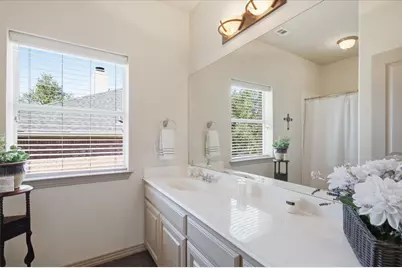 8005 Davis Mountain Pass, Austin, TX 78726 - Photo 21