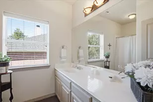 8005 Davis Mountain Pass, Austin, TX 78726 - Photo 21