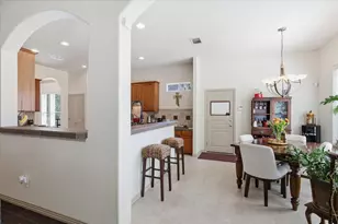8005 Davis Mountain Pass, Austin, TX 78726 - Photo 13