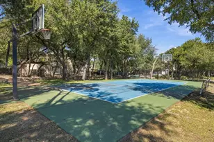 8005 Davis Mountain Pass, Austin, TX 78726 - Photo 37