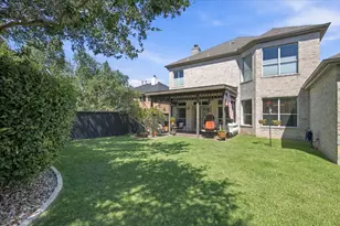 8005 Davis Mountain Pass, Austin, TX 78726 - Photo 35