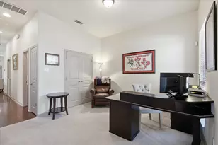 8005 Davis Mountain Pass, Austin, TX 78726 - Photo 25