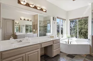8005 Davis Mountain Pass, Austin, TX 78726 - Photo 31