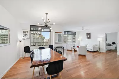 54 Rainey Street #1018, Austin, TX 78701 - Photo 13