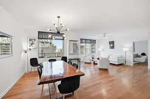 54 Rainey St, Austin, TX 78701 - Photo 13