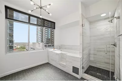 54 Rainey Street #1018, Austin, TX 78701 - Photo 19