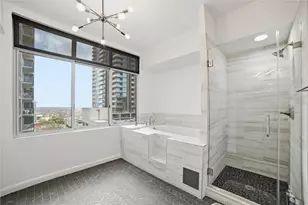 54 Rainey St, Austin, TX 78701 - Photo 19