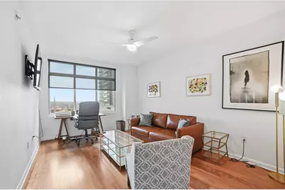 54 Rainey Street #1018, Austin, TX 78701 - Photo 23