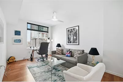 54 Rainey Street #1018, Austin, TX 78701 - Photo 21