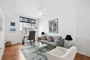 54 Rainey St, Austin, TX 78701 - Photo 21