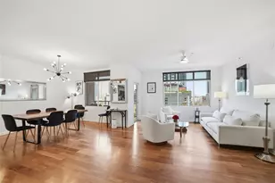 54 Rainey St, Austin, TX 78701 - Photo 7