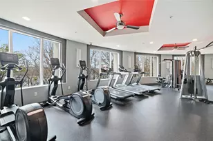 54 Rainey St, Austin, TX 78701 - Photo 29