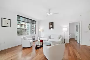 54 Rainey St, Austin, TX 78701 - Photo 5