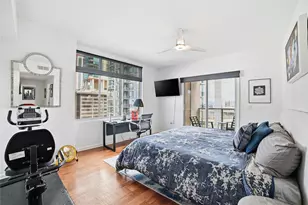 54 Rainey St, Austin, TX 78701 - Photo 15