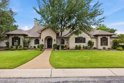 203 Pristine Lane, Georgetown, TX 78633 - Photo 1