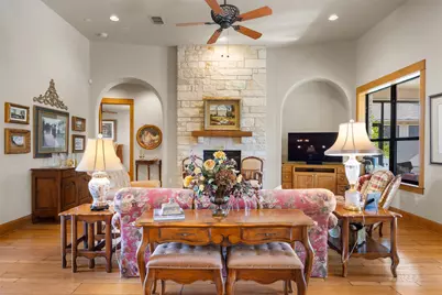 203 Pristine Lane, Georgetown, TX 78633 - Photo 7